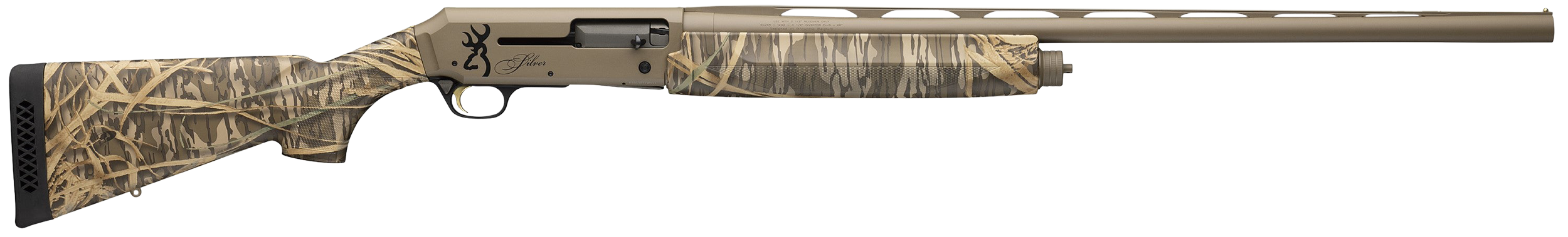 Primary Arms